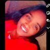 user9491830934342l