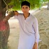maazmarwat16