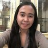 dianadien11