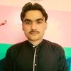 azizurrehaman6