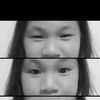 user49010036112368