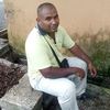 abas8444