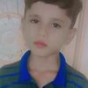 ayan00006479844