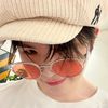 seong_7140
