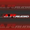 ar.audio76