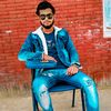 rehmanbhatti_115