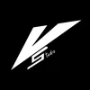 kapone.studio