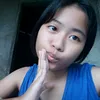 joyyyyyyy391