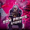 oom_primis_store