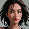 robelle