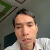 nguyenthienk101792