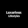 luxuriouslifestyle02