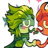 .shadowcest
