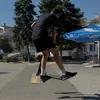 dragstera_02
