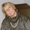 jutta.h2