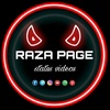 raza_page