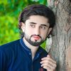 ubaid.kaka7