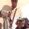 rhinohope2