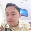 haqiqiasep