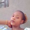 joseline12_