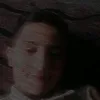 .afhmin