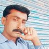 gulamqadirlashari