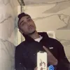DIMAVVVN ⭐️🦂