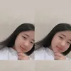 baovy_1204