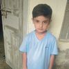 mian.ibrahim404