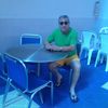 carvel957