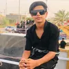 user1129501281302