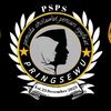 PSPS(pringsewu)