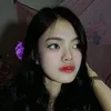 cotrucchill