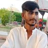 abrokingsukkur960