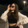 𝐘𝐎𝐔𝐑'𝐒 𝐁𝐀𝐁𝐄 💋💀