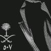 user39iko