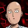 user1859701252115