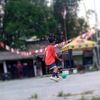 fahri_hungkul8