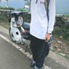 denpul_07