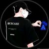 user4611762019765