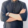 hhamza_890