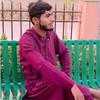 sharjeelkhan2921