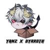 user2579395124261