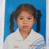phanthira.chonnong