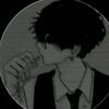 secretboy_09_