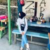 dilla_fadila.74