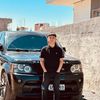 fatih_geyikci_01