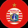 jakartaasik7