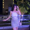 pixie_favs