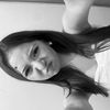nanyspriv_01